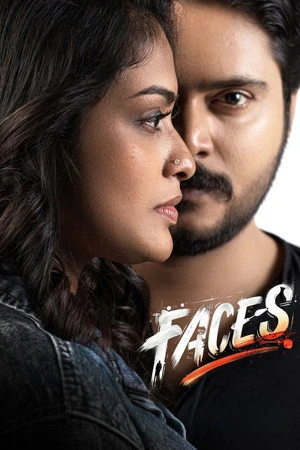 Faces 2026 Hindi Audio Faces 2026 Hindi Audio