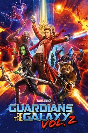 Guardians of the Galaxy Vol.2 (2017) Dual Audio ORG Hindi Guardians of the Galaxy Vol.2 (2017) Dual Audio ORG Hindi