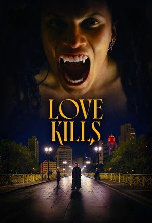 Love Kills 2026 Hindi Dual Audio Love Kills 2026 Hindi Dual Audio