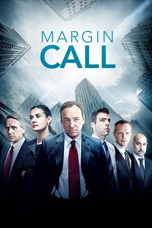 Margin Call 2011 Hindi Dual Audio Margin Call 2011 Hindi Dual Audio
