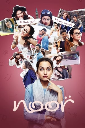Noor 2017 170mb hindi movie Download Noor 2017 170mb hindi movie Download