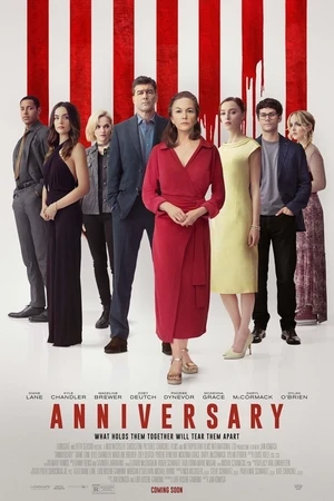 Anniversary 2025 Hindi Dual Audio Anniversary 2025 Hindi Dual Audio
