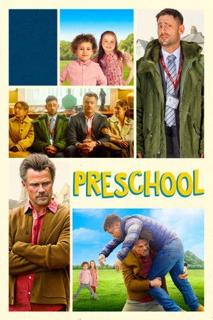 Preschool 2026 Hindi Dual Audio Preschool 2026 Hindi Dual Audio