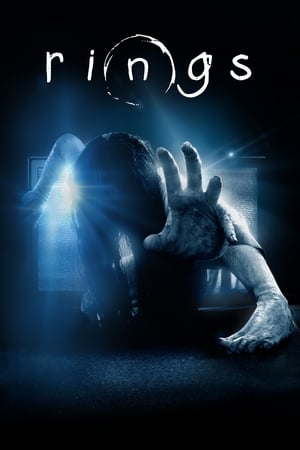 Rings 2017 150mb Hindi Dual Audio movie Rings 2017 150mb Hindi Dual Audio movie