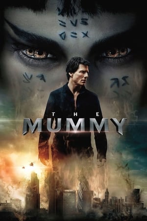 The Mummy 2017 300MB Hindi Dubbed Download The Mummy 2017 300MB Hindi Dubbed Download